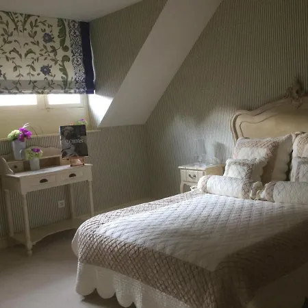 Le Clos Des Roys *