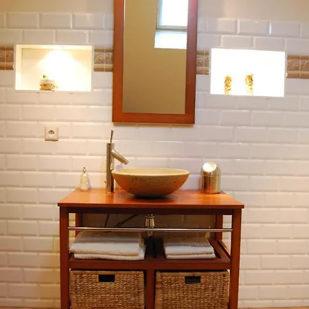 Panzió Le Clos Des Roys