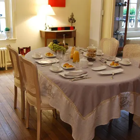 Le Clos Des Roys