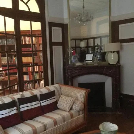 Le Clos Des Roys 3*