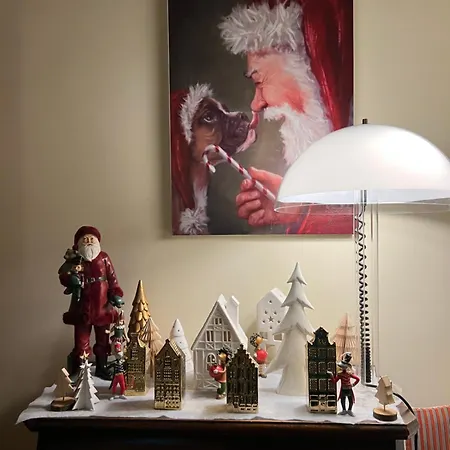 Le Clos Des Roys Reims