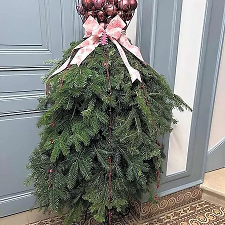 Le Clos Des Roys Frühstückspension
