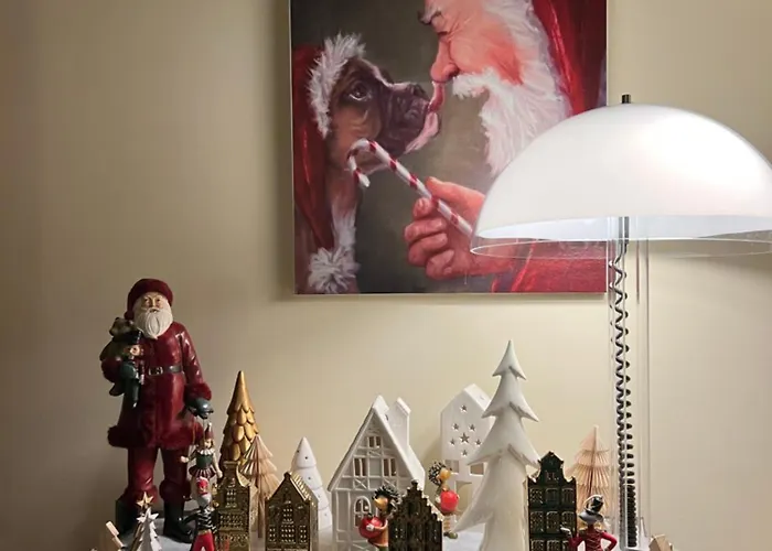 Le Clos Des Roys Reims